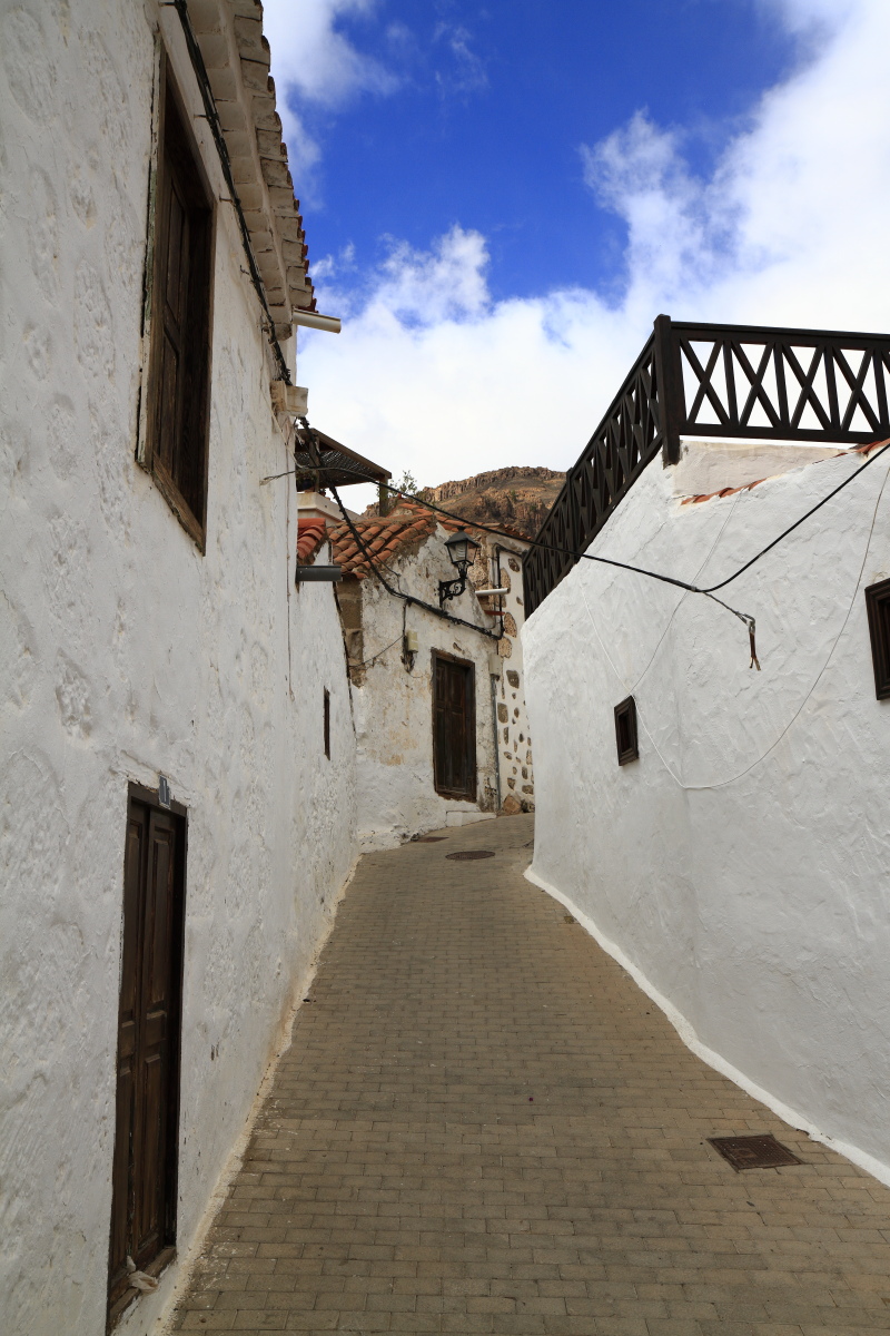 10.28 Gran Canaria  MG 1477